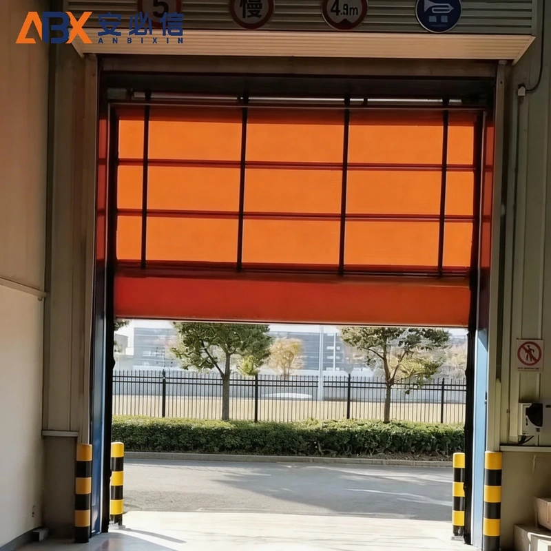 阿坝藏族羌族自治州堆积门