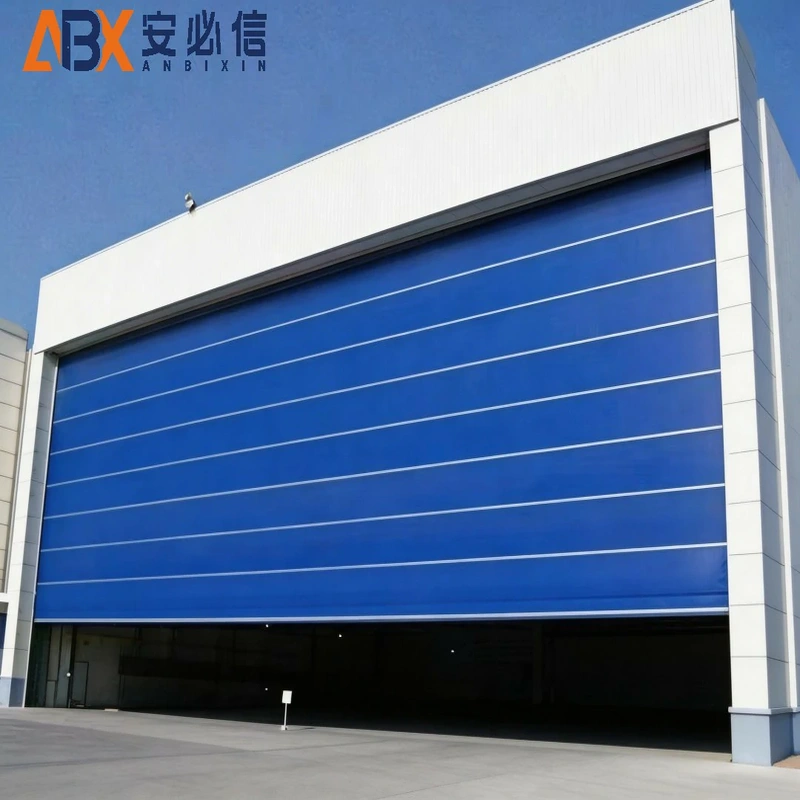 阿坝藏族羌族自治州冷库门封