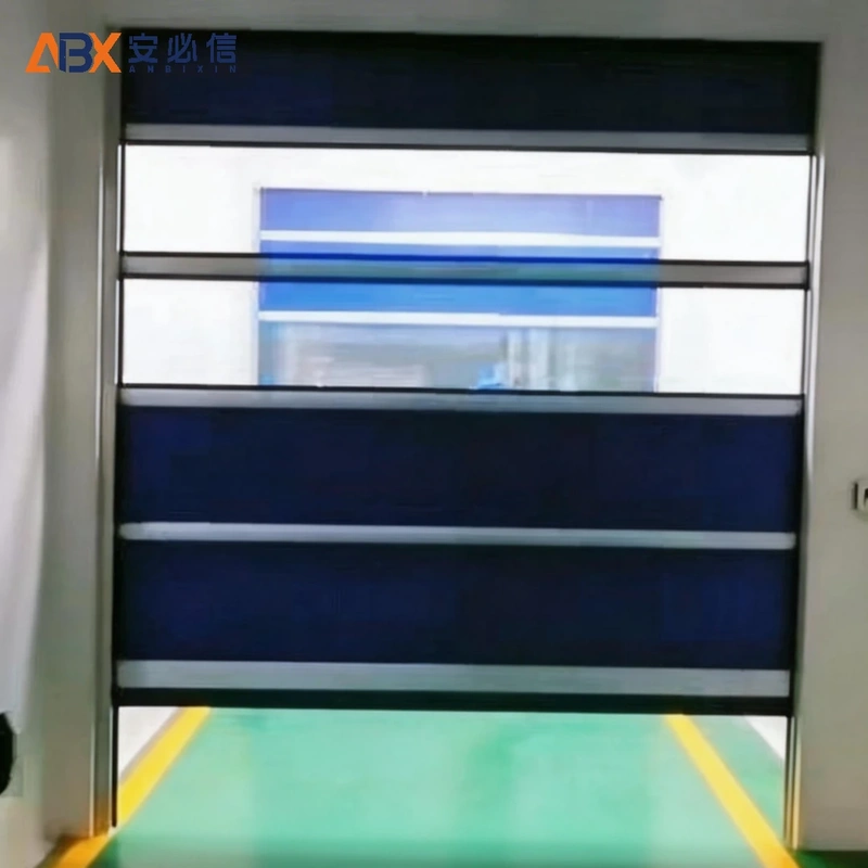 阿坝藏族羌族自治州高速门